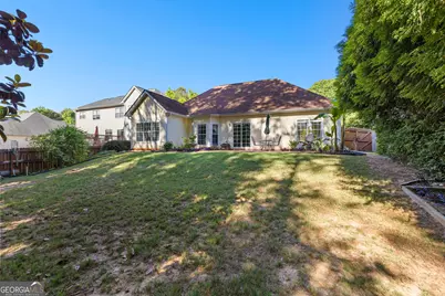143 Oak Park Square, Newnan, GA 30265 - Photo 31
