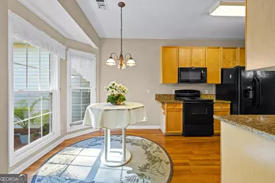 143 Oak Park Square, Newnan, GA 30265 - Photo 11