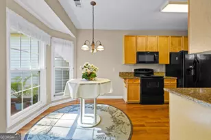 143 Oak Park Square, Newnan, GA 30265 - Photo 11