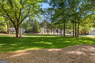 143 Oak Park Square, Newnan, GA 30265 - Photo 39