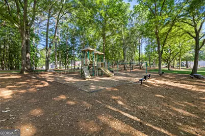 143 Oak Park Square, Newnan, GA 30265 - Photo 41