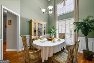 143 Oak Park Square, Newnan, GA 30265 - Photo 5