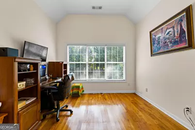 143 Oak Park Square, Newnan, GA 30265 - Photo 19