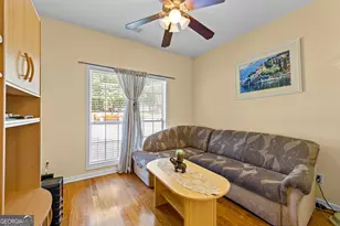 143 Oak Park Square, Newnan, GA 30265 - Photo 23