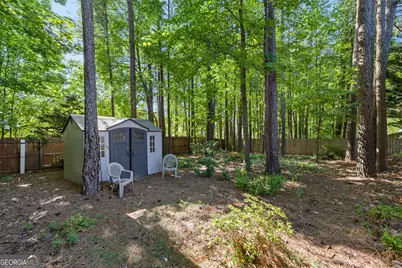 143 Oak Park Square, Newnan, GA 30265 - Photo 35