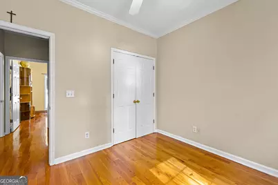 143 Oak Park Square, Newnan, GA 30265 - Photo 27