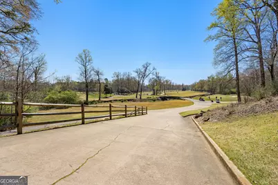 143 Oak Park Square, Newnan, GA 30265 - Photo 47
