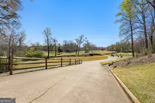 143 Oak Park Square, Newnan, GA 30265 - Photo 47