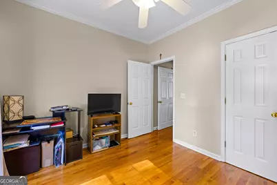 143 Oak Park Square, Newnan, GA 30265 - Photo 29