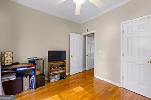 143 Oak Park Square, Newnan, GA 30265 - Photo 29