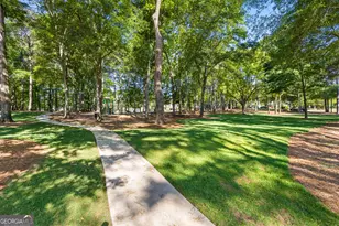 143 Oak Park Square, Newnan, GA 30265 - Photo 43