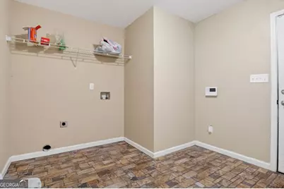 254 Taylor Lane, Winterville, GA 30683 - Photo 19