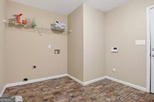254 Taylor Ln, Winterville, GA 30683 - Photo 19