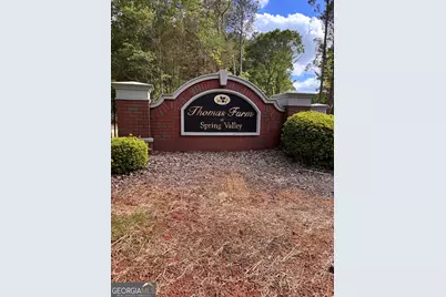 254 Taylor Lane, Winterville, GA 30683 - Photo 19