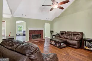 254 Taylor Ln, Winterville, GA 30683 - Photo 3
