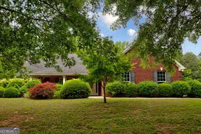 254 Taylor Lane, Winterville, GA 30683 - Photo 23