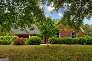 254 Taylor Ln, Winterville, GA 30683 - Photo 23
