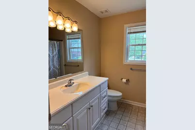 254 Taylor Lane, Winterville, GA 30683 - Photo 7