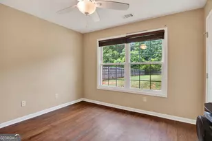 254 Taylor Ln, Winterville, GA 30683 - Photo 15
