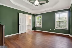 254 Taylor Ln, Winterville, GA 30683 - Photo 9