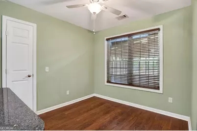 254 Taylor Lane, Winterville, GA 30683 - Photo 5