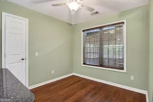 254 Taylor Ln, Winterville, GA 30683 - Photo 5