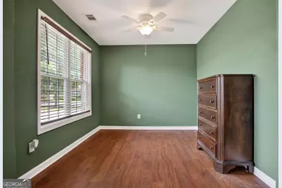 254 Taylor Lane, Winterville, GA 30683 - Photo 11