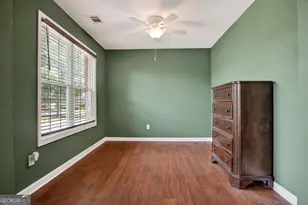 254 Taylor Ln, Winterville, GA 30683 - Photo 11