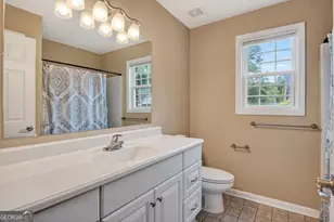254 Taylor Ln, Winterville, GA 30683 - Photo 17