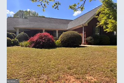 254 Taylor Lane, Winterville, GA 30683 - Photo 1