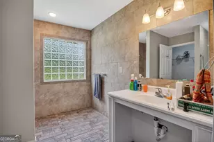 254 Taylor Ln, Winterville, GA 30683 - Photo 13