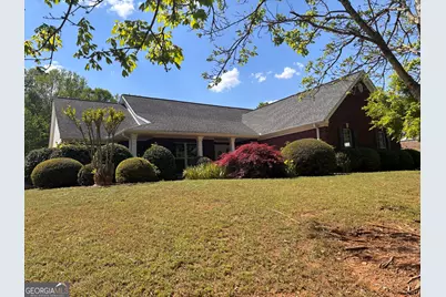 254 Taylor Lane, Winterville, GA 30683 - Photo 5