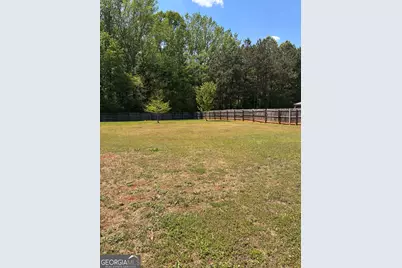 254 Taylor Lane, Winterville, GA 30683 - Photo 3