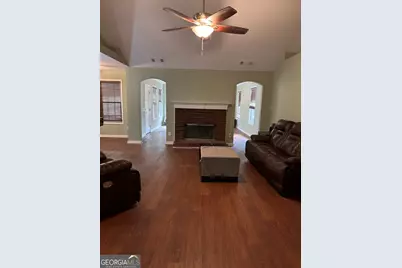 254 Taylor Lane, Winterville, GA 30683 - Photo 11