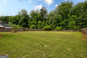 254 Taylor Ln, Winterville, GA 30683 - Photo 25