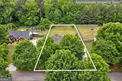 254 Taylor Lane, Winterville, GA 30683 - Photo 27