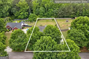 254 Taylor Ln, Winterville, GA 30683 - Photo 27