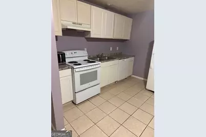 7055 Swift Street, Lithonia, GA 30058 - Photo 3