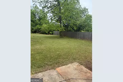 7055 Swift Street, Lithonia, GA 30058 - Photo 9