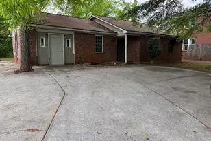 7055 Swift St, Lithonia, GA 30058 - Photo 1