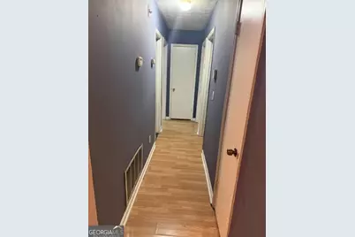 7055 Swift Street, Lithonia, GA 30058 - Photo 5