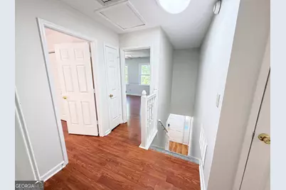 1197 Parkwood Chse, Acworth, GA 30102 - Photo 23