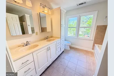 1197 Parkwood Chse, Acworth, GA 30102 - Photo 19