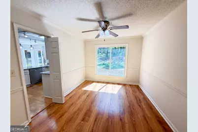 1197 Parkwood Chse, Acworth, GA 30102 - Photo 7