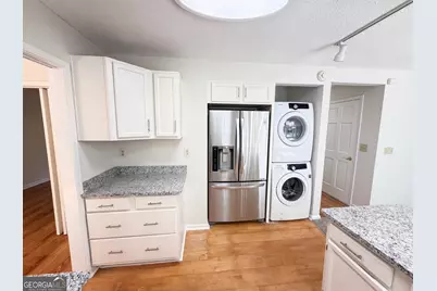 1197 Parkwood Chse, Acworth, GA 30102 - Photo 13