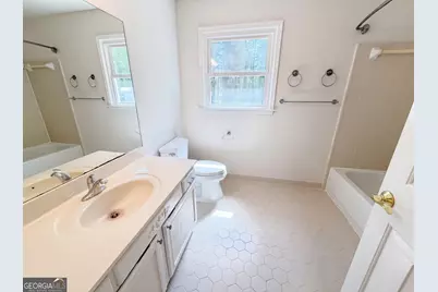 1197 Parkwood Chse, Acworth, GA 30102 - Photo 21