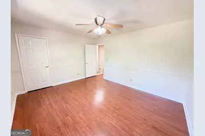 1197 Parkwood Chse, Acworth, GA 30102 - Photo 15