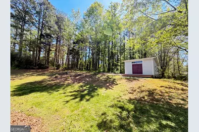1197 Parkwood Chse, Acworth, GA 30102 - Photo 25