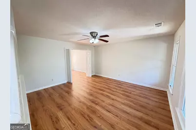 1197 Parkwood Chse, Acworth, GA 30102 - Photo 11