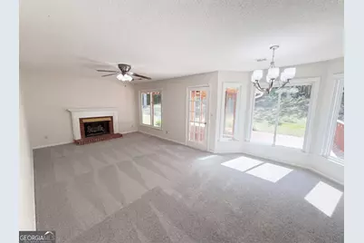 1197 Parkwood Chse, Acworth, GA 30102 - Photo 3